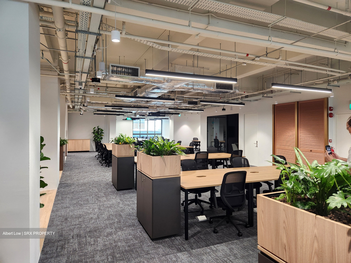 Finexis Building (D1), Office #446931321